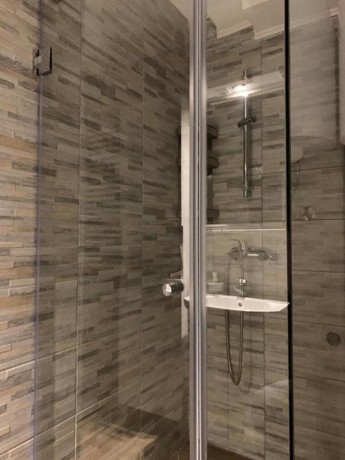 G&D Apartment Kopaonik Kültér fotó